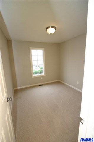 9328 Acacia Psge, Fort Wayne, IN 46835 photo 9