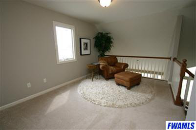 9328 Acacia Psge, Fort Wayne, IN 46835 photo 6