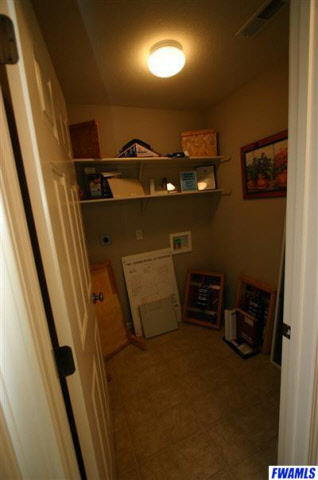 9328 Acacia Psge, Fort Wayne, IN 46835 photo 20