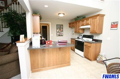 9328 Acacia Psge, Fort Wayne, IN 46835 photo 16