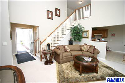 9328 Acacia Psge, Fort Wayne, IN 46835 photo 14