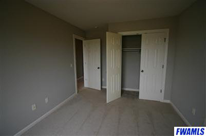 9328 Acacia Psge, Fort Wayne, IN 46835 photo 12