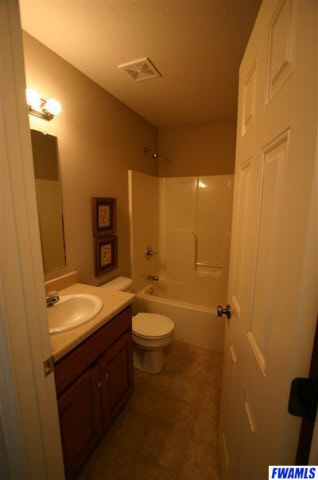 9328 Acacia Psge, Fort Wayne, IN 46835 photo 10