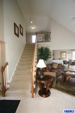 9328 Acacia Psge, Fort Wayne, IN 46835 photo 13