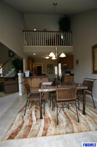 9328 Acacia Psge, Fort Wayne, IN 46835 photo 18
