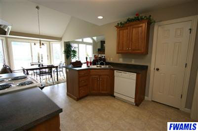 9328 Acacia Psge, Fort Wayne, IN 46835 photo 19