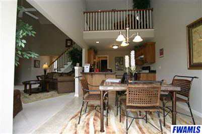 9328 Acacia Psge, Fort Wayne, IN 46835 photo 4