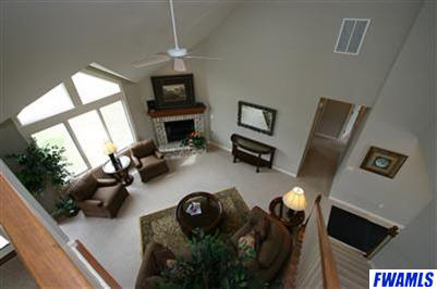 9328 Acacia Psge, Fort Wayne, IN 46835 photo 5