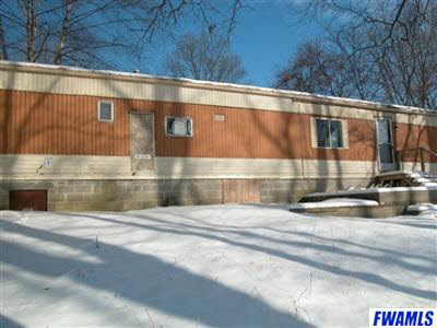 3595 S Bruner Rd, Warsaw, IN 46580 photo 6