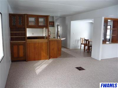 3595 S Bruner Rd, Warsaw, IN 46580 photo 4
