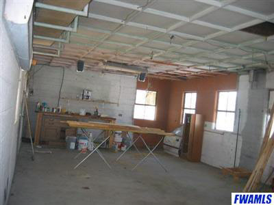 411 E Main, Butler, IN 46721 photo 14