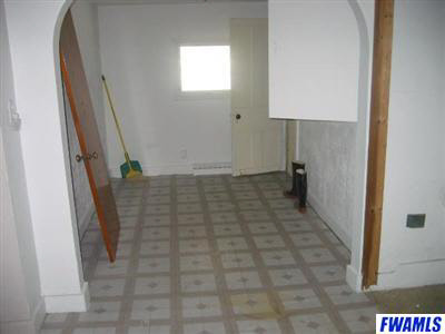 411 E Main, Butler, IN 46721 photo 11