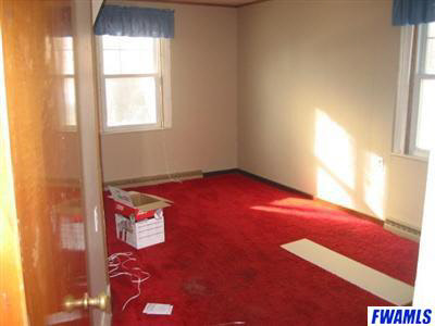 411 E Main, Butler, IN 46721 photo 8
