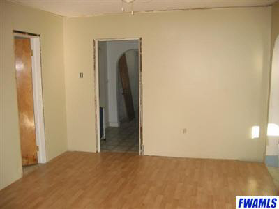 411 E Main, Butler, IN 46721 photo 7