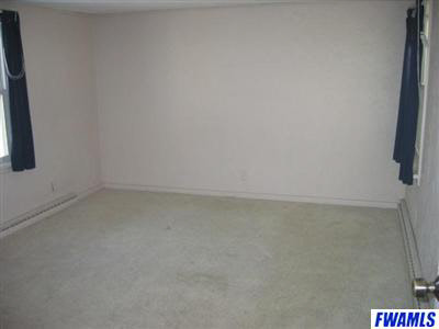 411 E Main, Butler, IN 46721 photo 12
