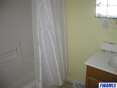 411 E Main, Butler, IN 46721 photo 10