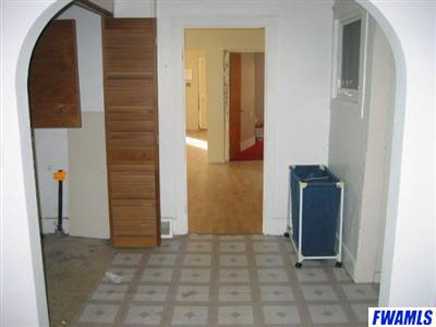 411 E Main, Butler, IN 46721 photo 13