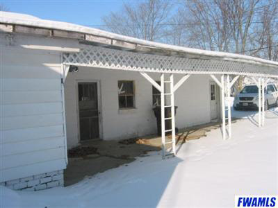 411 E Main, Butler, IN 46721 photo 15