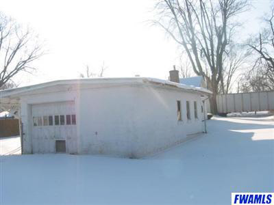 411 E Main, Butler, IN 46721 photo 5