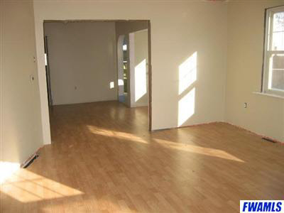 411 E Main, Butler, IN 46721 photo 6