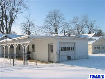 411 E Main, Butler, IN 46721 photo 4