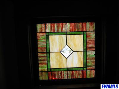 217 E Third, Warren, IN 46792 photo 5