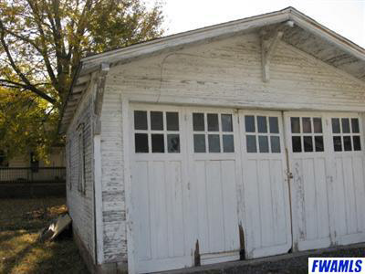 217 E Third, Warren, IN 46792 photo 6