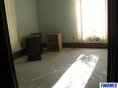 217 E Third, Warren, IN 46792 photo 7