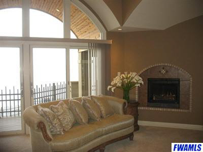 7866 E Vawter Park Rd, Syracuse, IN 46567 photo 7
