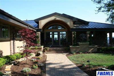 7866 E Vawter Park Rd, Syracuse, IN 46567 photo 20
