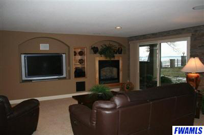 7866 E Vawter Park Rd, Syracuse, IN 46567 photo 13