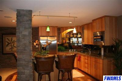 7866 E Vawter Park Rd, Syracuse, IN 46567 photo 11