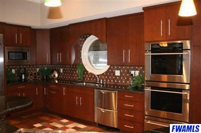 7866 E Vawter Park Rd, Syracuse, IN 46567 photo 5