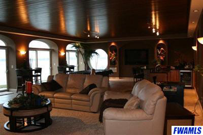 7866 E Vawter Park Rd, Syracuse, IN 46567 photo 16