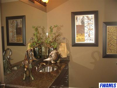 7866 E Vawter Park Rd, Syracuse, IN 46567 photo 8