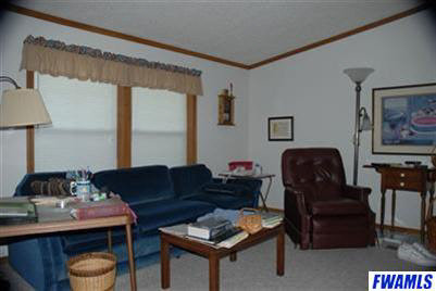 1821 N Brook Blvd, Warsaw, IN 46582 photo 5