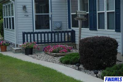 1821 N Brook Blvd, Warsaw, IN 46582 photo 8