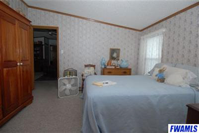 1821 N Brook Blvd, Warsaw, IN 46582 photo 6