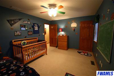 12509 Serene Shrs, Fort Wayne, IN 46818 photo 19
