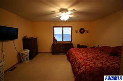 12509 Serene Shrs, Fort Wayne, IN 46818 photo 16