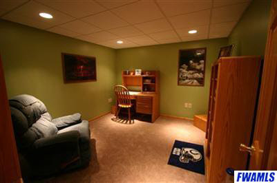 12509 Serene Shrs, Fort Wayne, IN 46818 photo 9