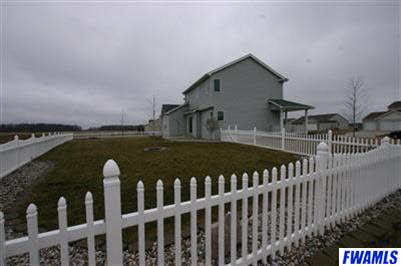 12509 Serene Shrs, Fort Wayne, IN 46818 photo 17