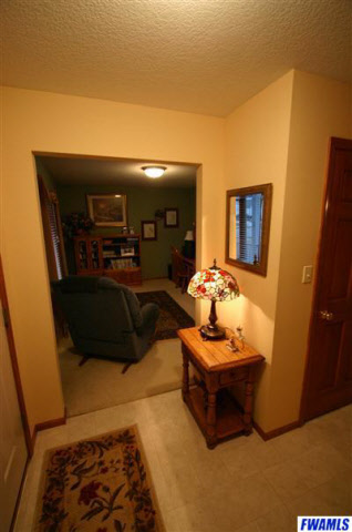 12509 Serene Shrs, Fort Wayne, IN 46818 photo 11