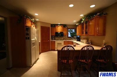 12509 Serene Shrs, Fort Wayne, IN 46818 photo 5