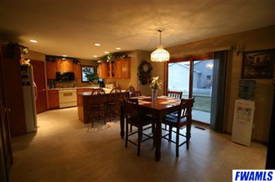 12509 Serene Shrs, Fort Wayne, IN 46818 photo 6