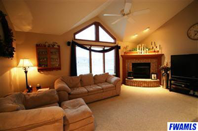 12509 Serene Shrs, Fort Wayne, IN 46818 photo 3