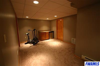 12509 Serene Shrs, Fort Wayne, IN 46818 photo 8
