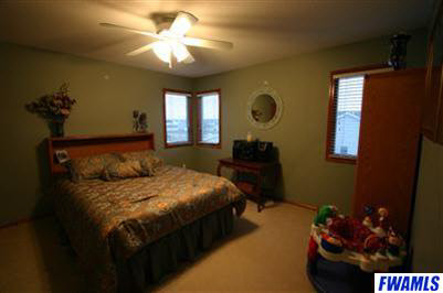 12509 Serene Shrs, Fort Wayne, IN 46818 photo 14