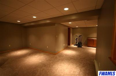 12509 Serene Shrs, Fort Wayne, IN 46818 photo 7