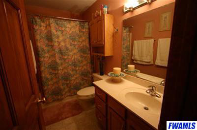 12509 Serene Shrs, Fort Wayne, IN 46818 photo 15